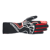 Tech-1 Race V4 Gloves