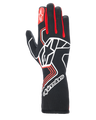 Tech-1 Race V4 Handschuhe