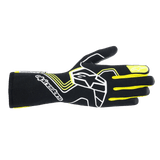 Tech-1 Race V4 Handschuhe