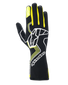 Tech-1 Race V4 Gloves