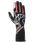 Tech-1 Race V4 Handschuhe