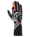 Tech-1 Race V4 Handschuhe