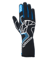 Tech-1 Race V4 Gloves