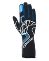 Tech-1 Race V4 Handschuhe