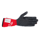 Tech-1 Race V4 Handschuhe