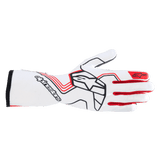 Tech-1 Race V4 Handschuhe