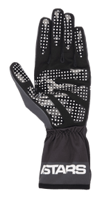 Tech-1 K Race V2 One Vision Handschuhe