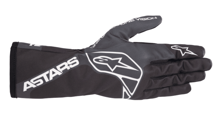 Tech-1 K Race V2 One Vision Handschuhe