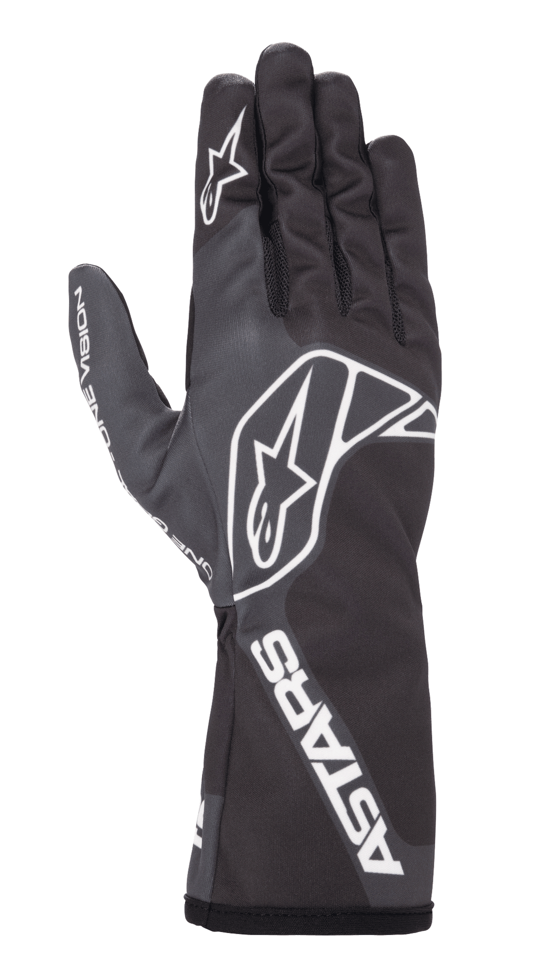 Tech-1 K Race V2 One Vision Handschuhe