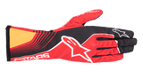 Tech-1 K Race V2 Future Handschuhe