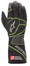 Wasserdichte Handschuhe Tempest V2