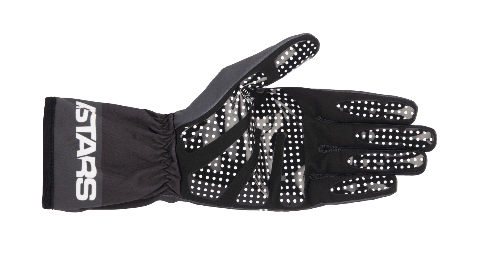 Jugendliche Tech-1 K Race S V2 Vision  Handschuhe