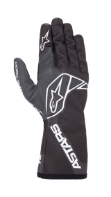 Youth Tech-1 K Race S V2 Vision  Gloves