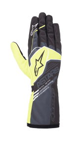 Youth Tech-1 K Race S V2 Corporate Gloves