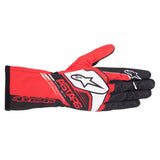 Jugendliche Tech-1 K Race S V2 Corporate Handschuhe