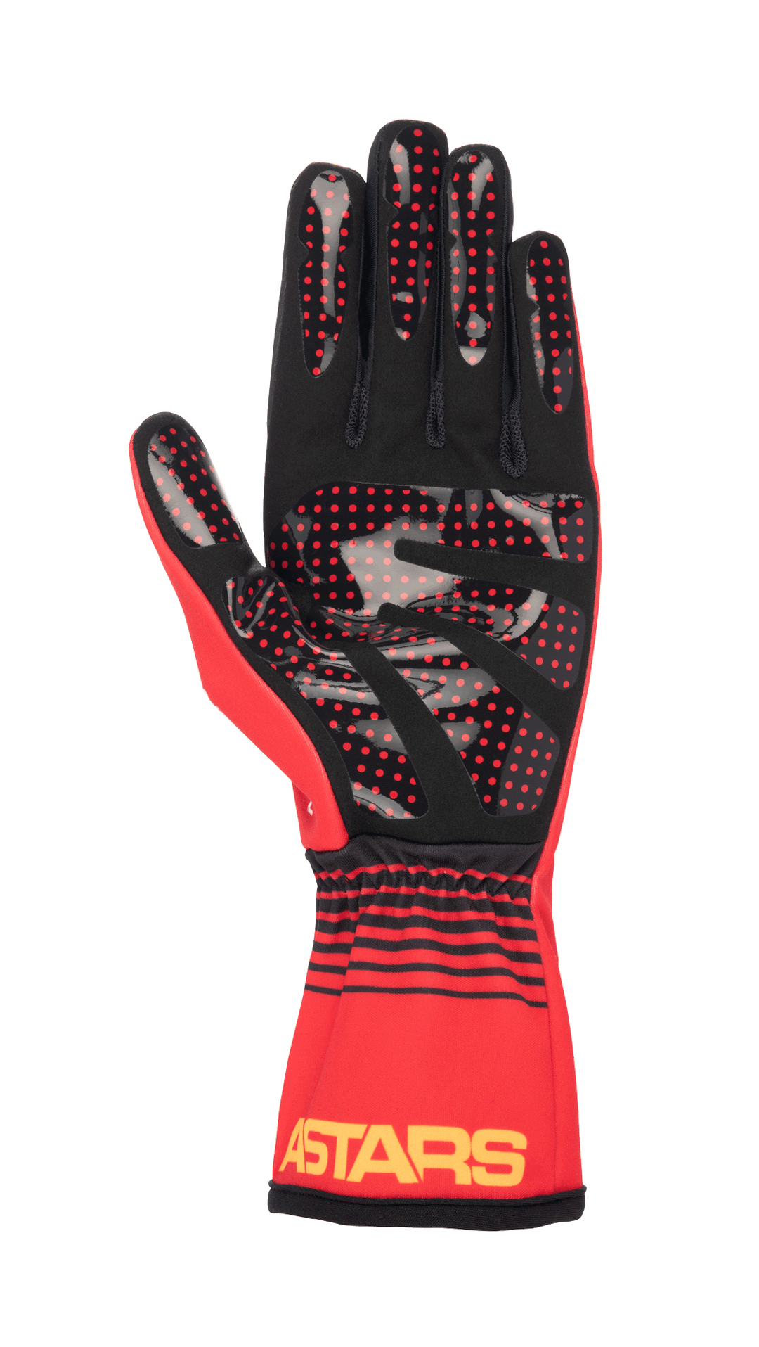 Youth Tech-1 K Race S V2 Future Gloves