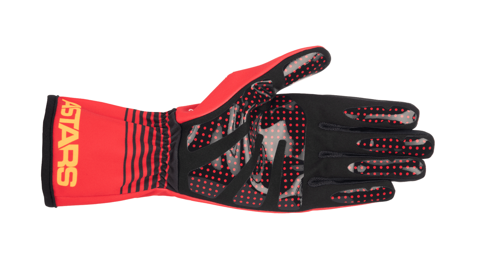 Jugendliche Tech-1 K Race S V2 Future Handschuhe