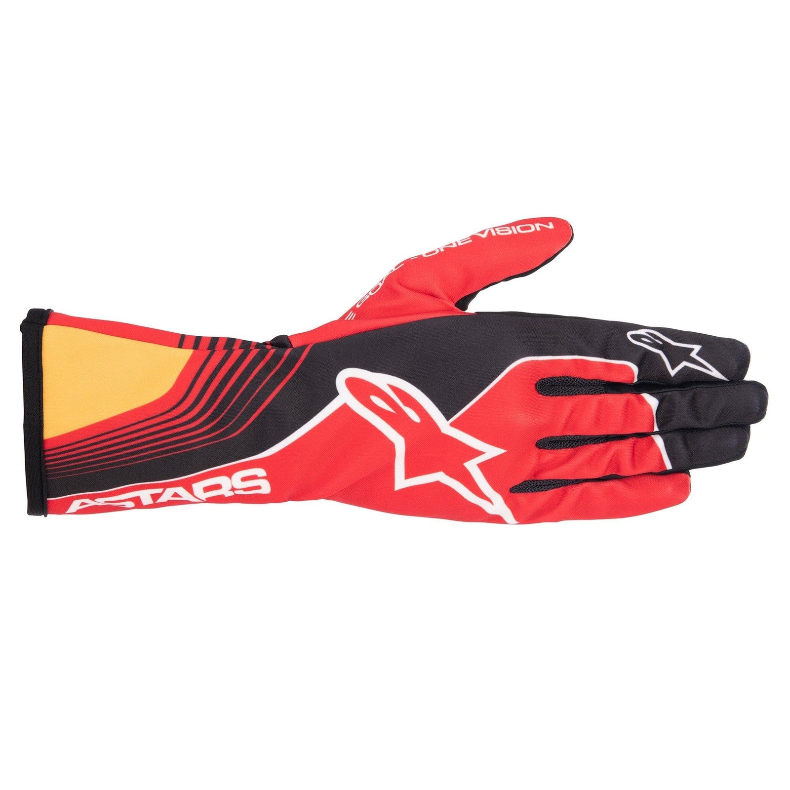 Jugendliche Tech-1 K Race S V2 Future Handschuhe