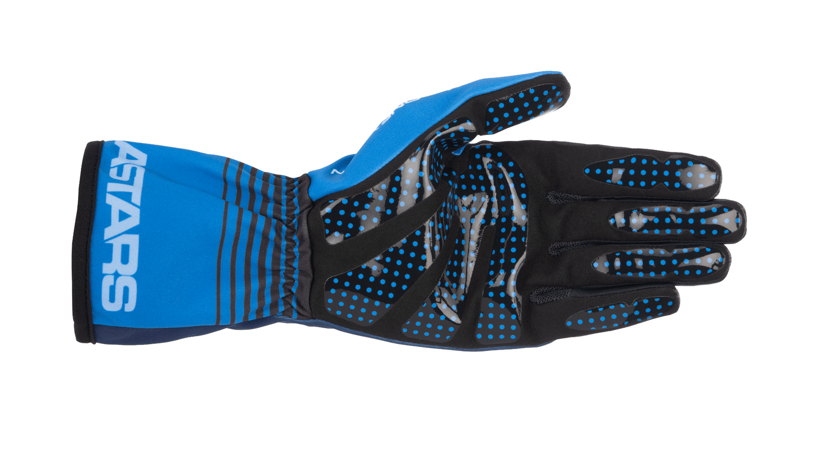 Jugendliche Tech-1 K Race S V2 Future Handschuhe