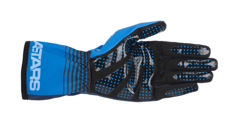 Jugendliche Tech-1 K Race S V2 Future Handschuhe