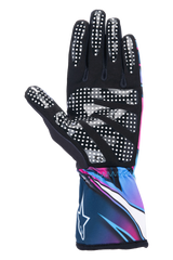 Tech-1 K Race V2 Competition Gloves