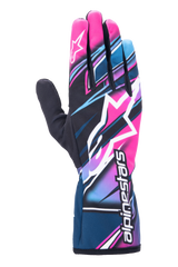 Tech-1 K Race V2 Competition Gloves