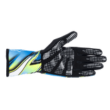 Tech-1 K Race V2 Competition Handschuhe