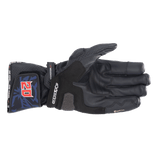 FQ20 SP-8 V3 Monster Handschuhe