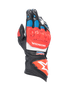 Honda GP Pro R3 Handschuhe