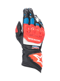 Honda GP Pro R3 Handschuhe