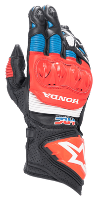 Honda GP Pro R3 Handschuhe