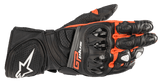 GP Plus R V2 Handschuhe