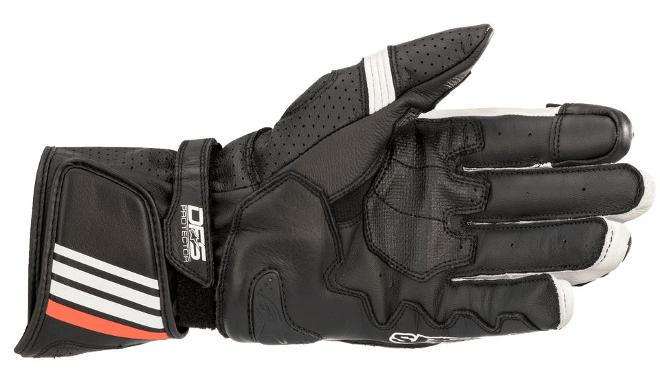 GP Plus R V2 Handschuhe