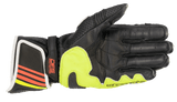 GP Plus R V2 Handschuhe