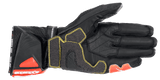 GP Tech V2 Gloves