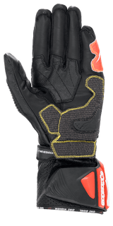 GP Tech V2 Gloves