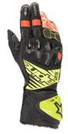 GP Tech V2 Gloves