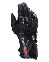 GP Pro R4 Handschuhe