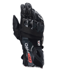 GP Pro R4 Handschuhe