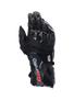 GP Pro R4 Handschuhe