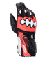 GP Pro R4 Handschuhe