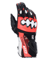 GP Pro R4 Handschuhe