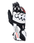 GP Pro R4 Handschuhe