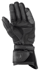 SP-2 V3 Handschuhe