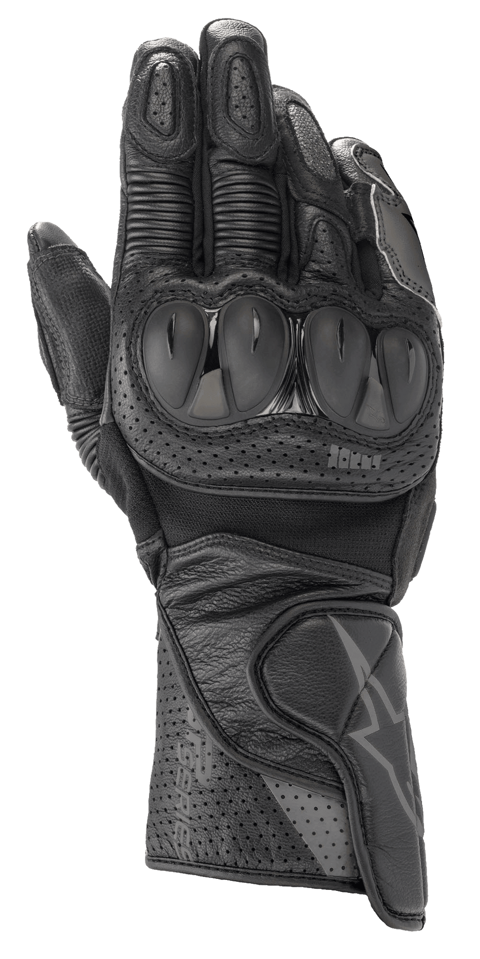 SP-2 V3 Gloves