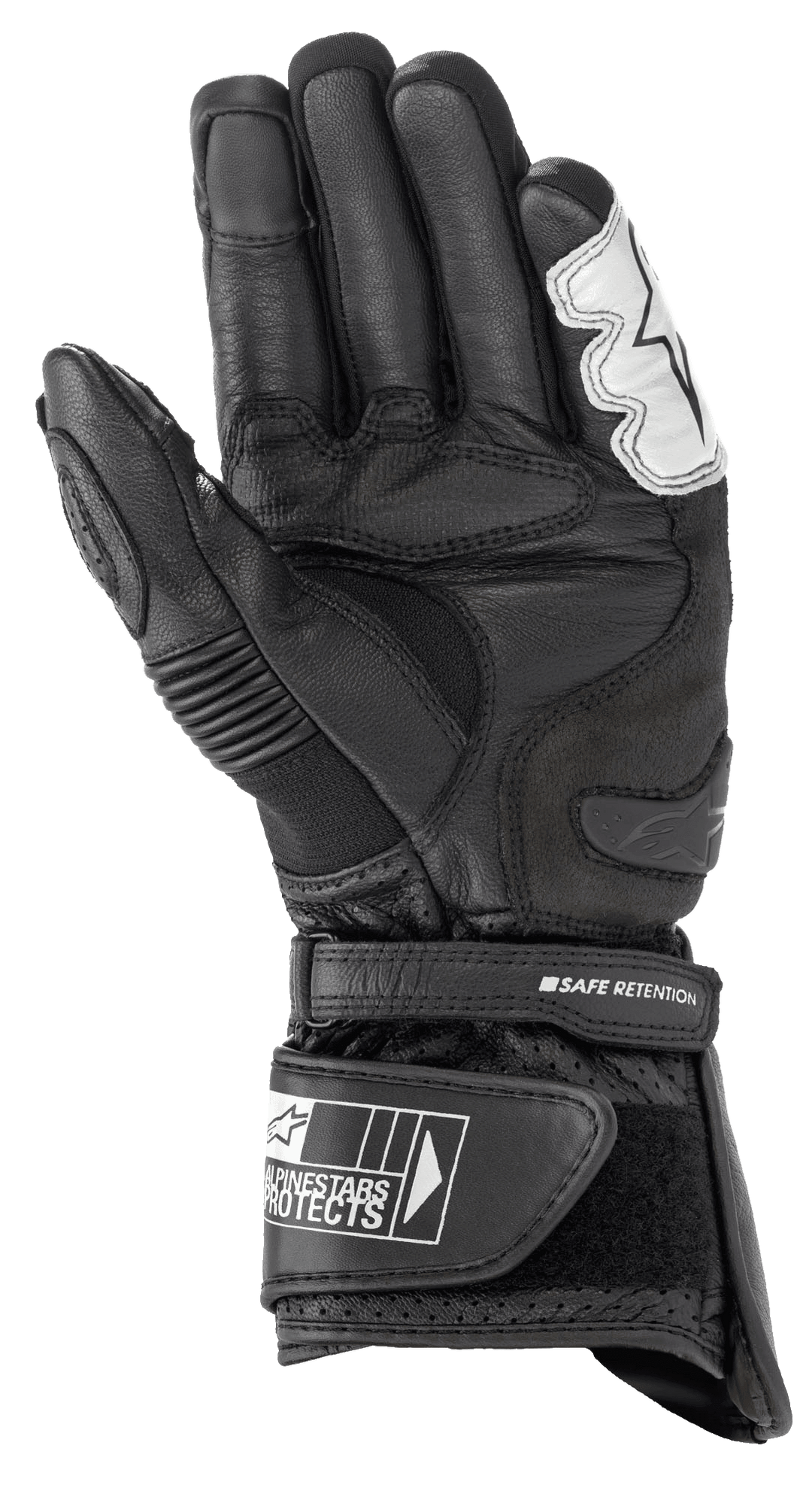 SP-2 V3 Handschuhe