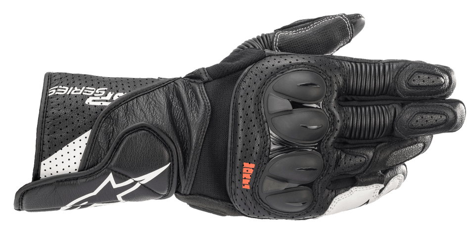 SP-2 V3 Handschuhe