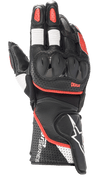 SP-2 V3 Handschuhe