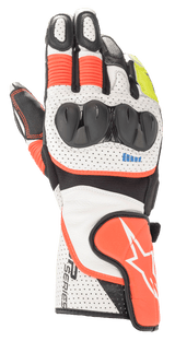 SP-2 V3 Handschuhe