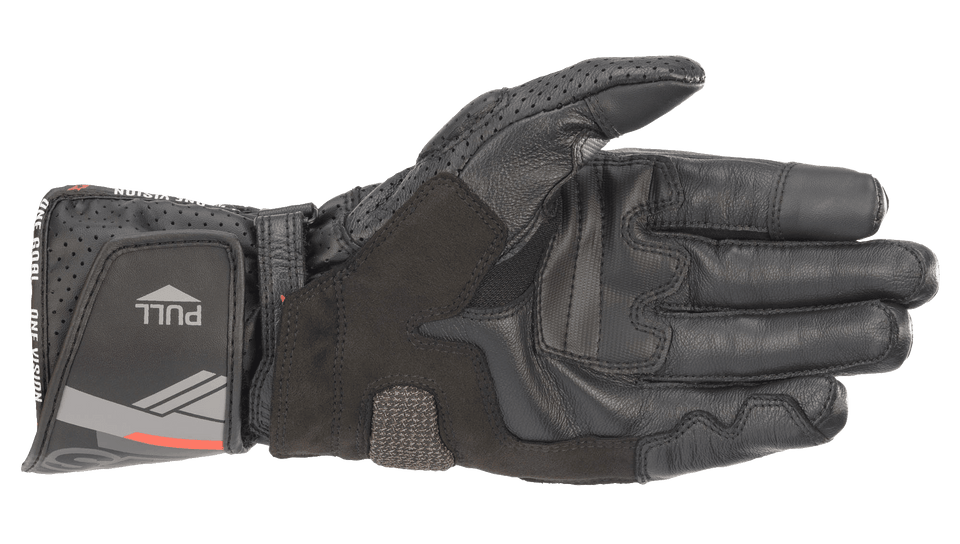 SP-8 V3 Handschuhe